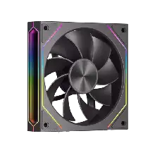 PRISM 7 PRO ARGB PWM REVERSE CASE FAN